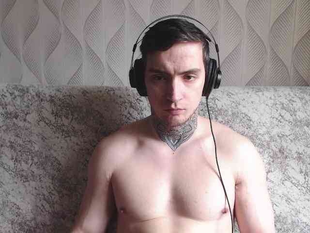 this-is-andy