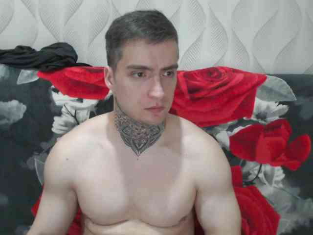 this-is-andy