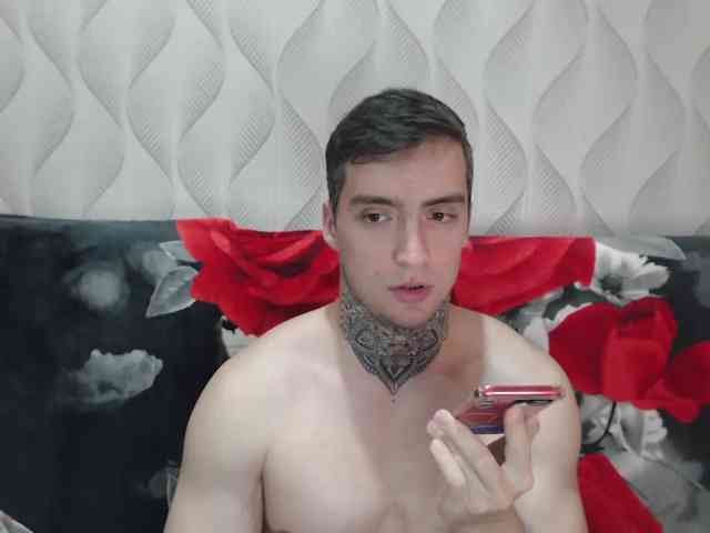 this-is-andy