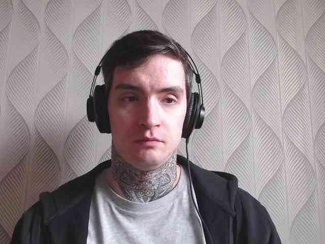 this-is-andy
