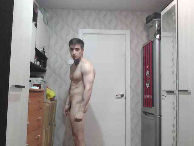 this-is-andy