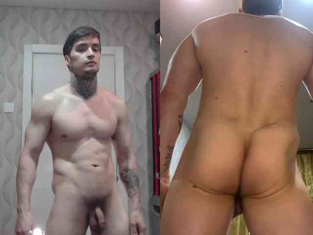 this-is-andy
