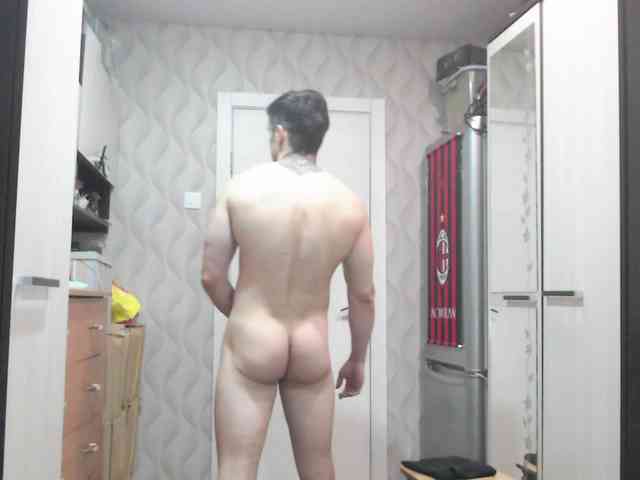 this-is-andy
