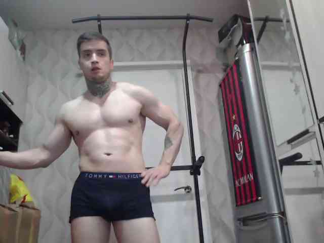 this-is-andy