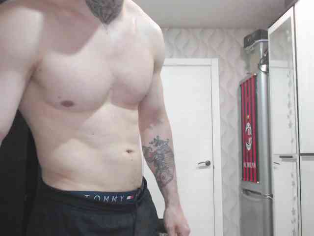 this-is-andy