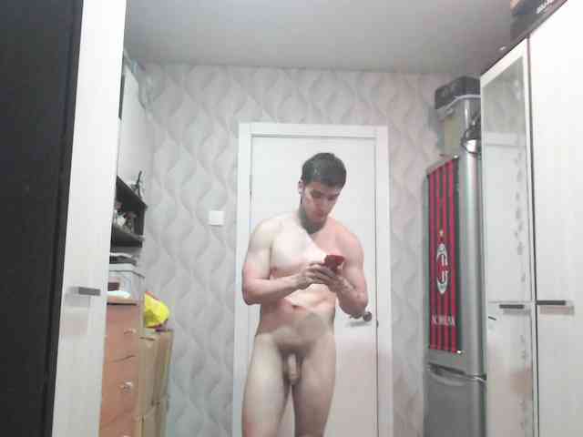this-is-andy