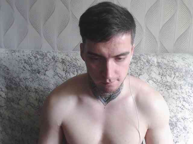 this-is-andy