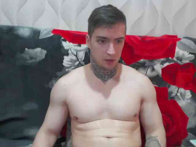this-is-andy