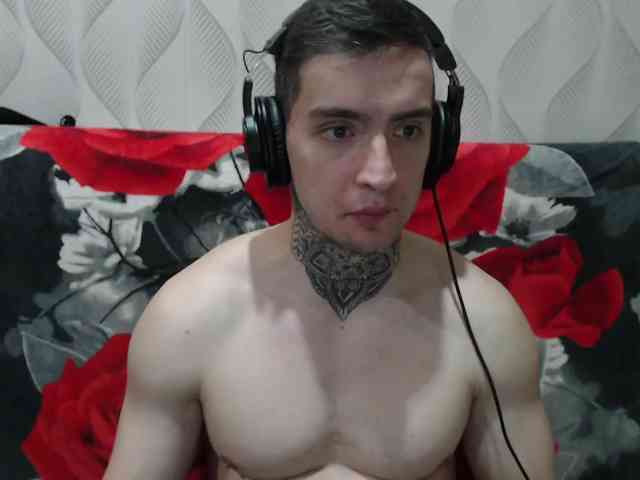 this-is-andy