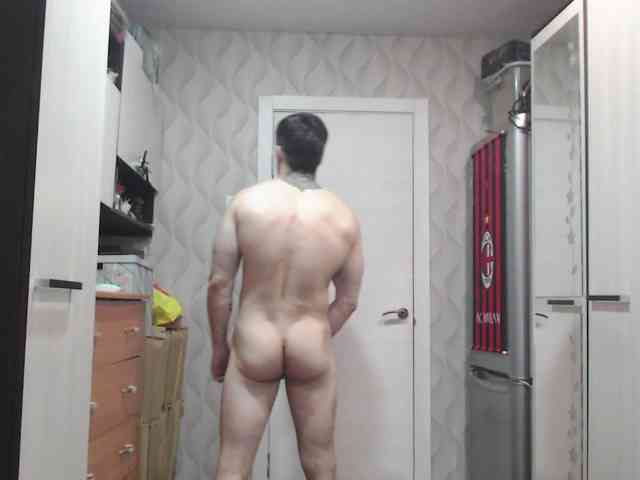 this-is-andy