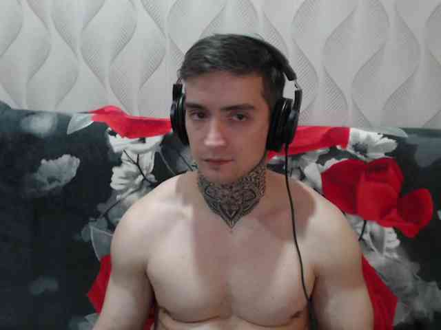 this-is-andy