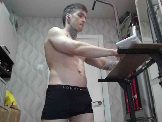 this-is-andy