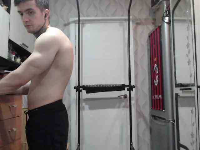 this-is-andy