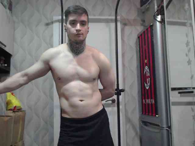 this-is-andy