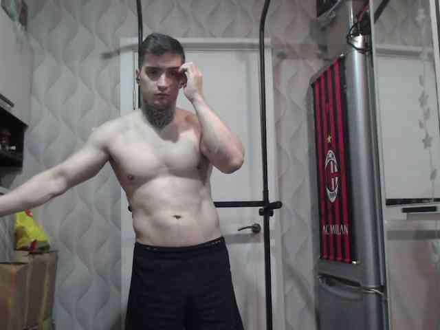 this-is-andy