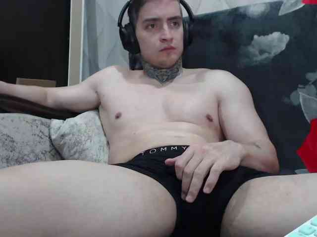 this-is-andy