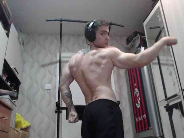 this-is-andy
