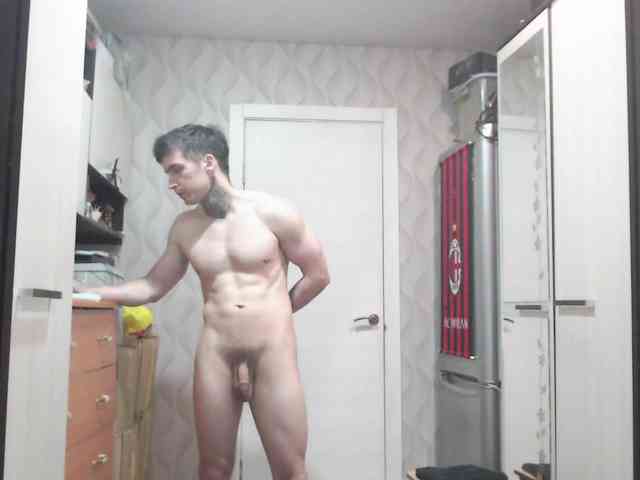 this-is-andy
