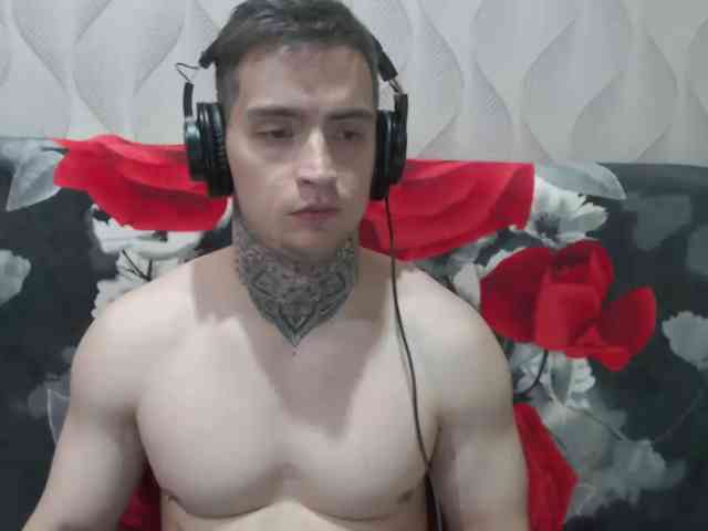 this-is-andy