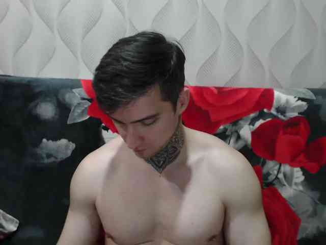 this-is-andy