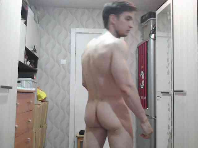 this-is-andy