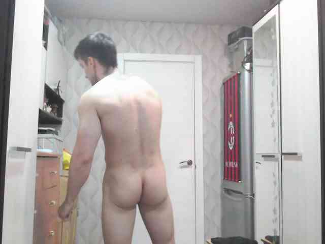 this-is-andy this-is-andy