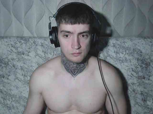 this-is-andy