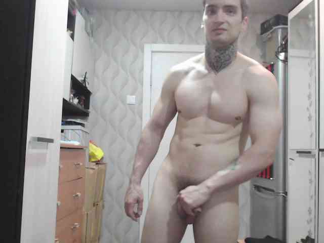 this-is-andy