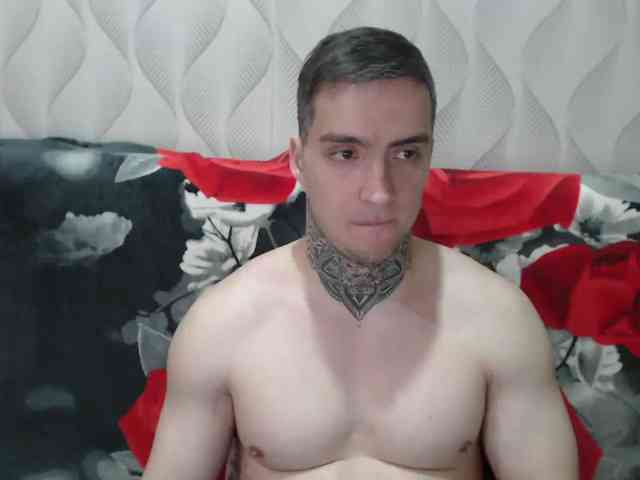this-is-andy