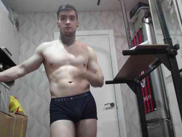 this-is-andy