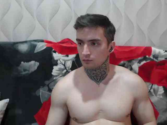 this-is-andy