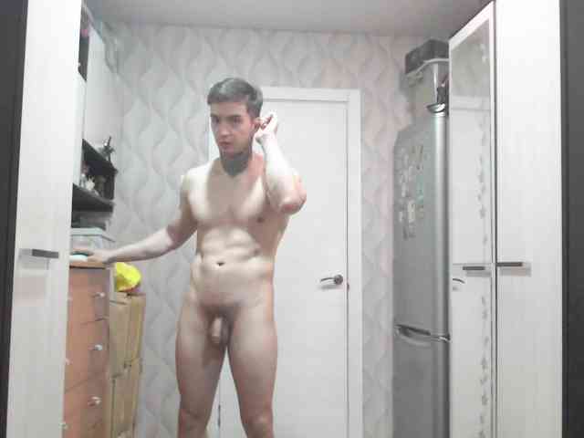 this-is-andy this-is-andy