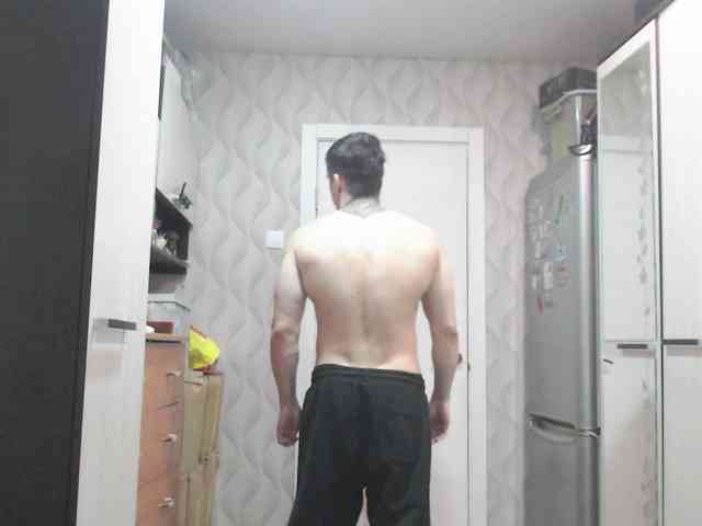 this-is-andy