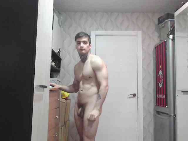 this-is-andy