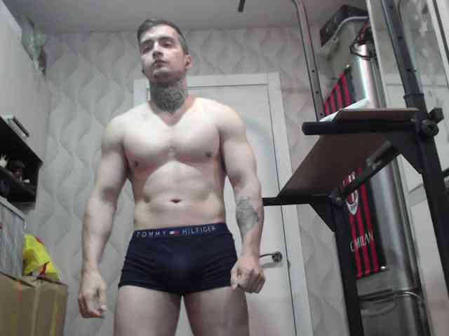 this-is-andy