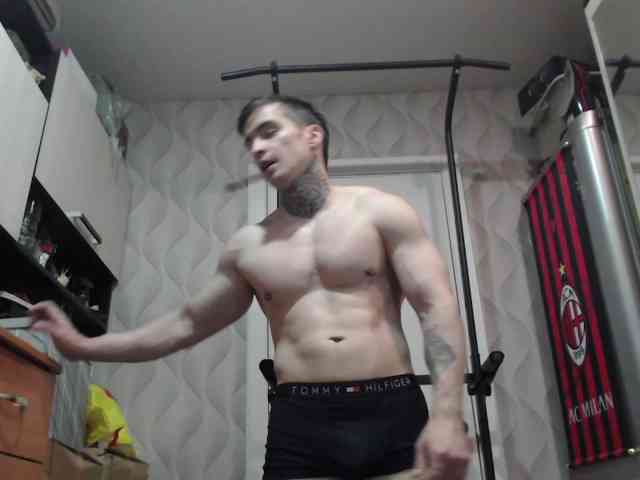 this-is-andy