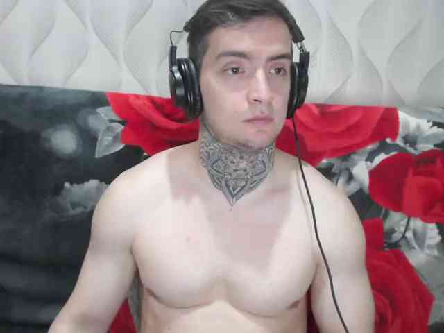 this-is-andy
