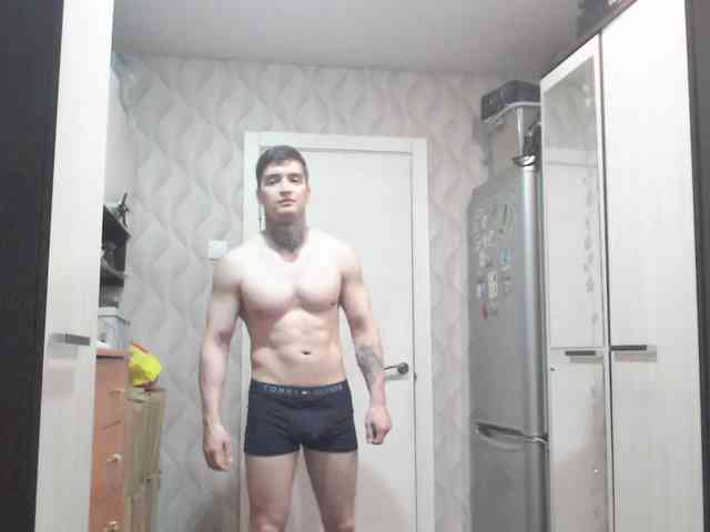 this-is-andy this-is-andy