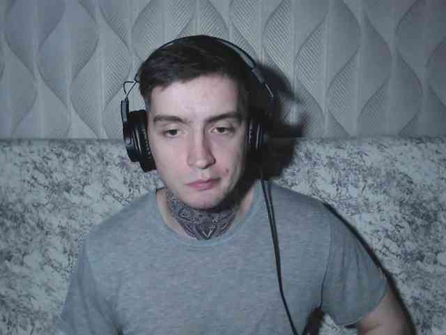 this-is-andy