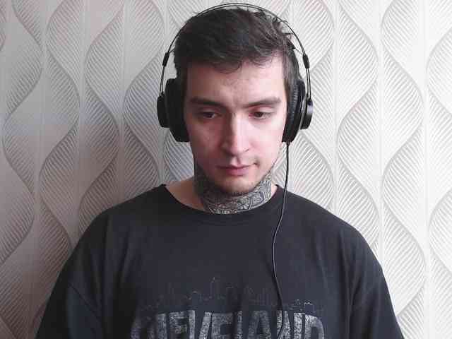this-is-andy