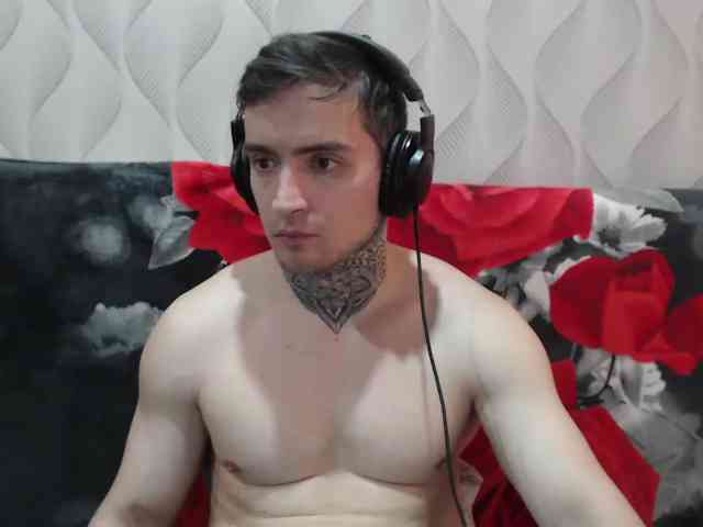 this-is-andy