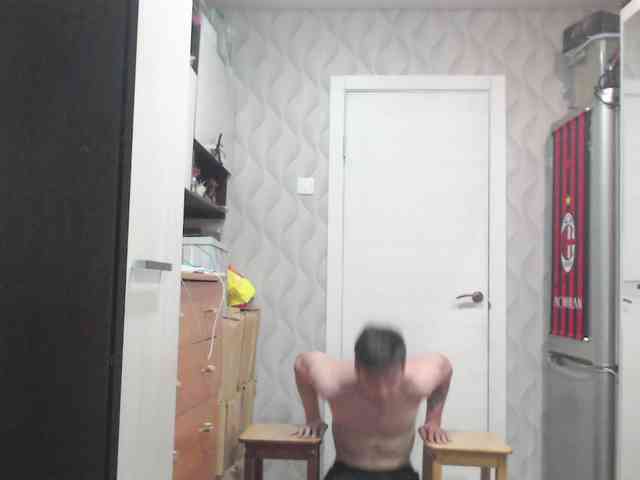 this-is-andy
