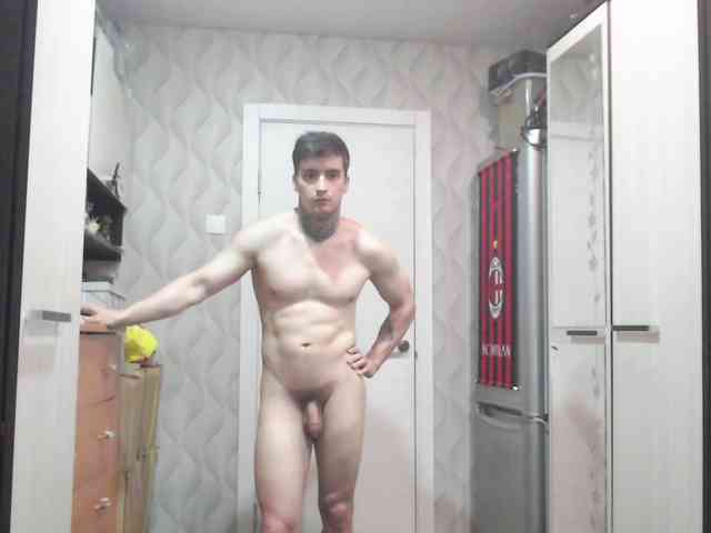 this-is-andy