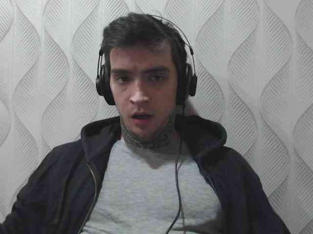 this-is-andy