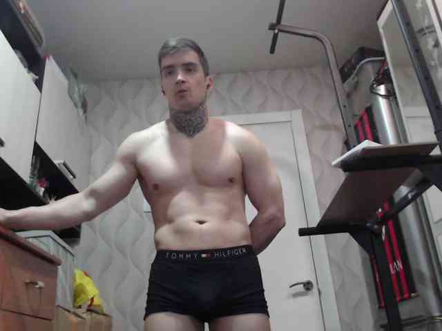 this-is-andy
