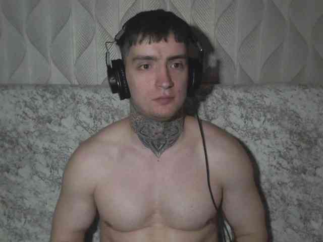 this-is-andy