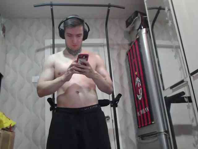 this-is-andy this-is-andy