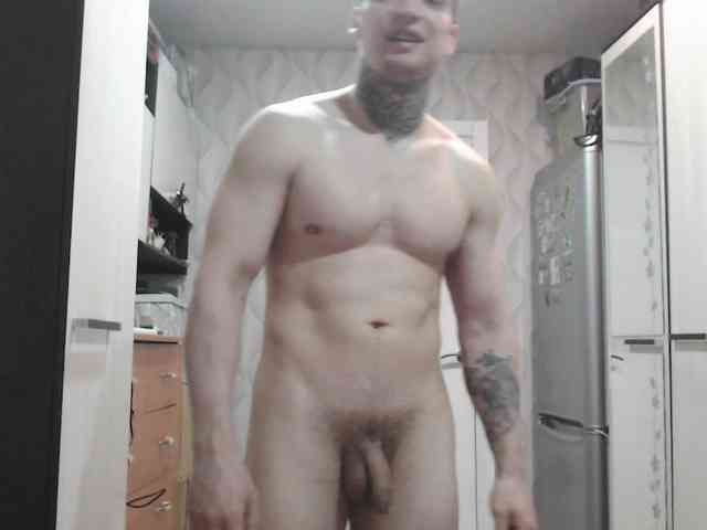 this-is-andy