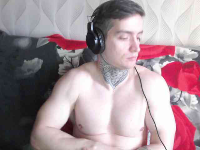 this-is-andy