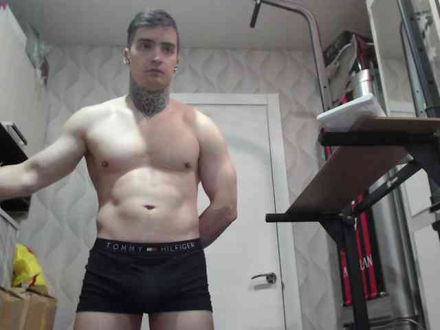 this-is-andy